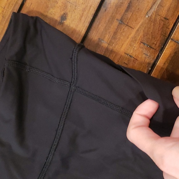 Lululemon pace rival 22" - Picture 6 of 12